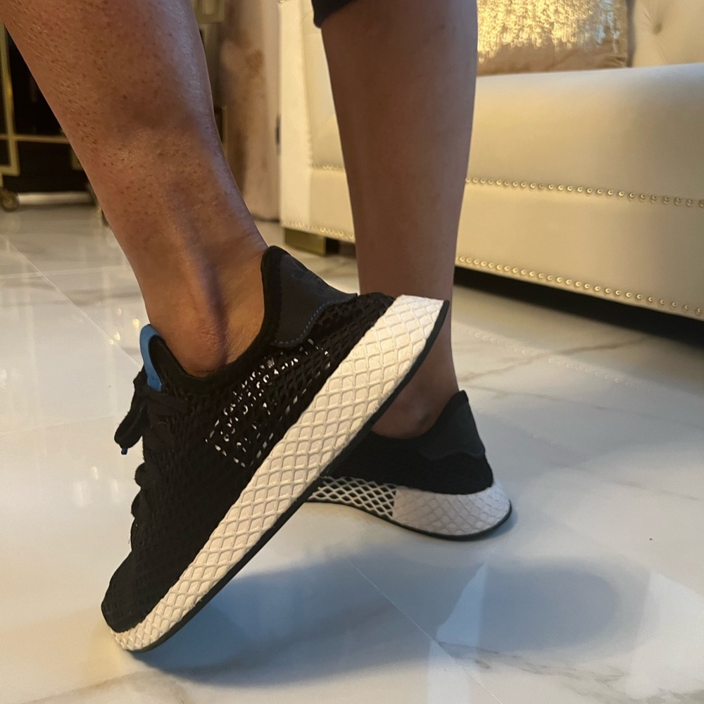 Women’s Adidas